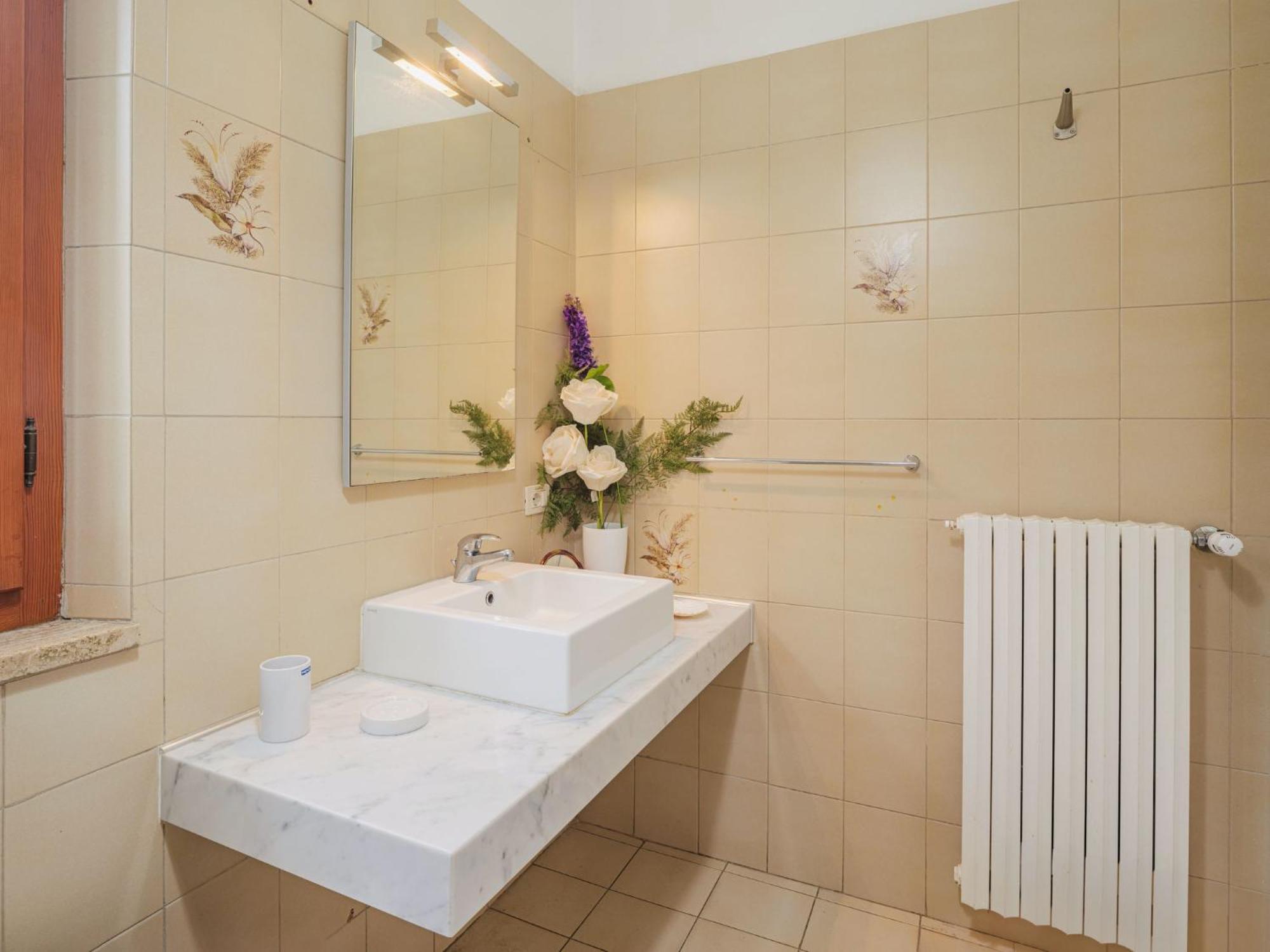מרינה די מסה Apartment Ilaria By Interhome מראה חיצוני תמונה