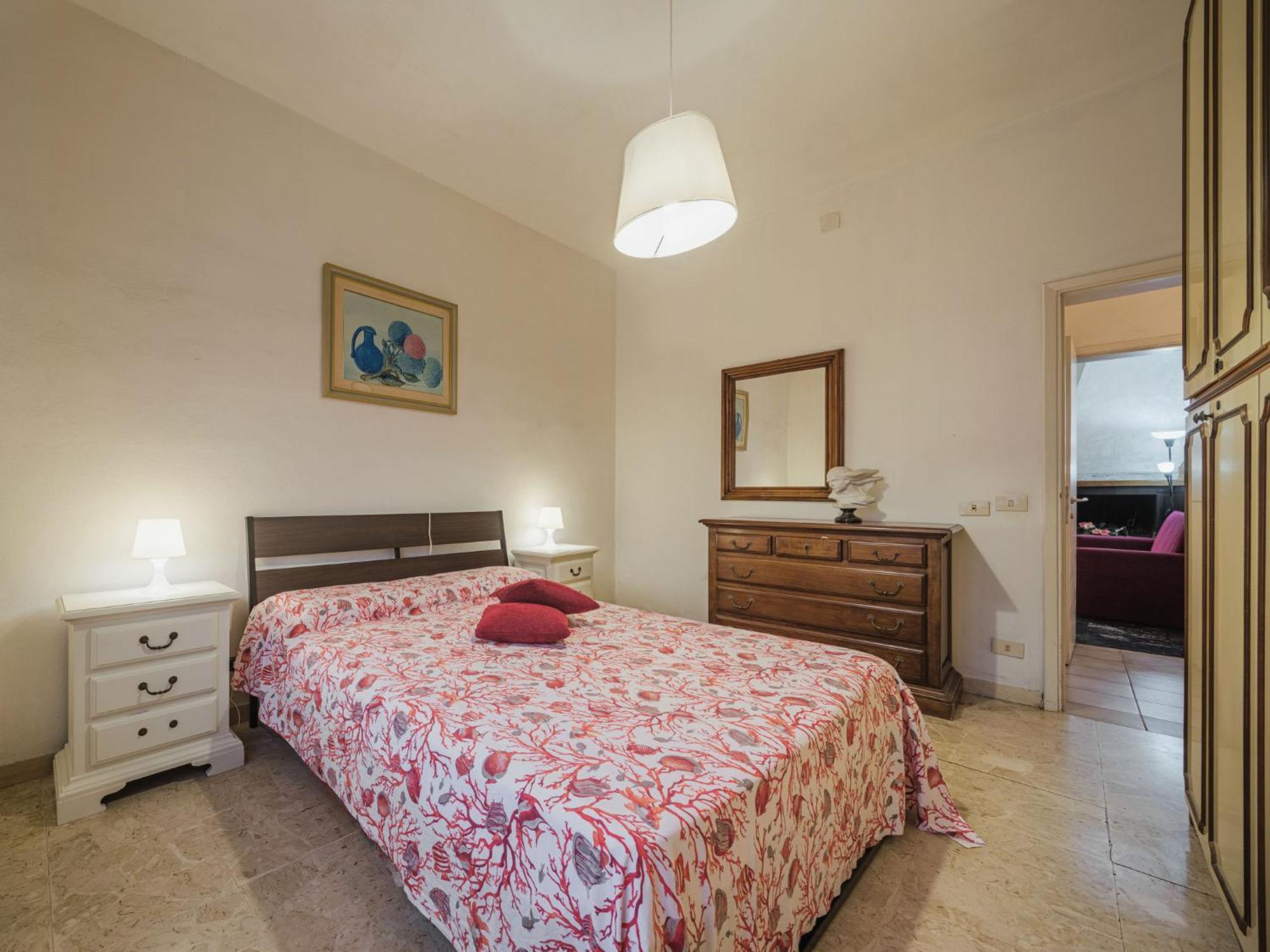 מרינה די מסה Apartment Ilaria By Interhome מראה חיצוני תמונה